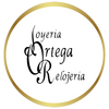 Joyeria Ortega - Home