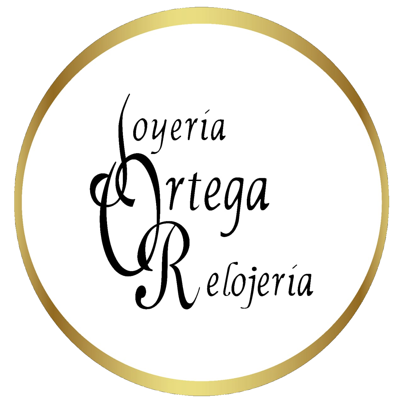 Joyeria Ortega