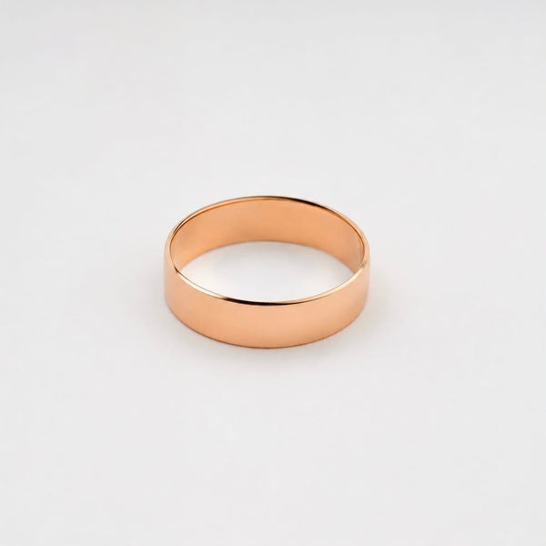 ANILLOS DE MATRIMONIO ORO 10K.