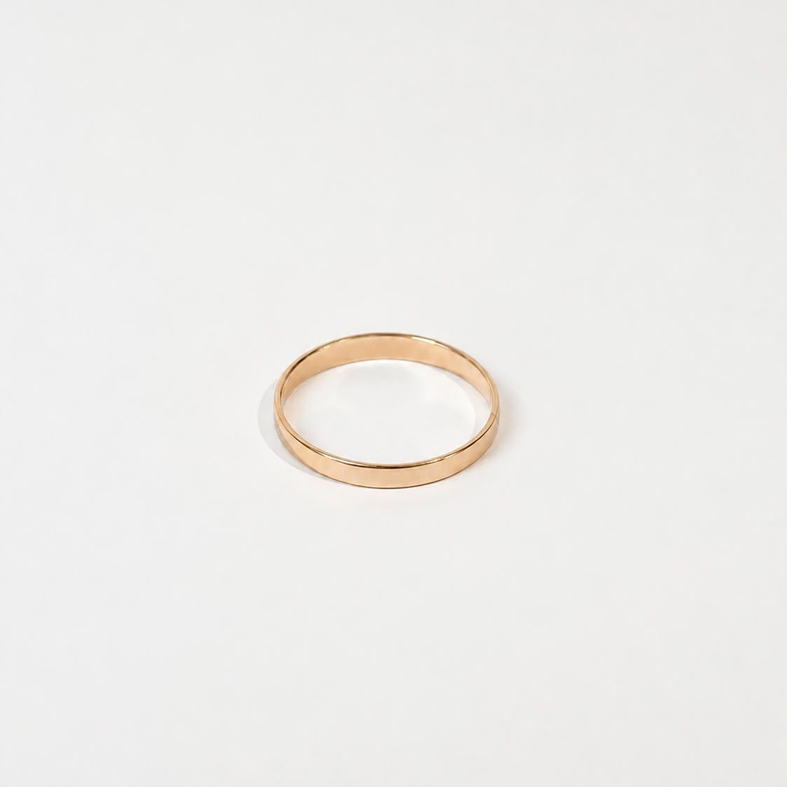 ANILLOS DE MATRIMONIO ORO 10K.