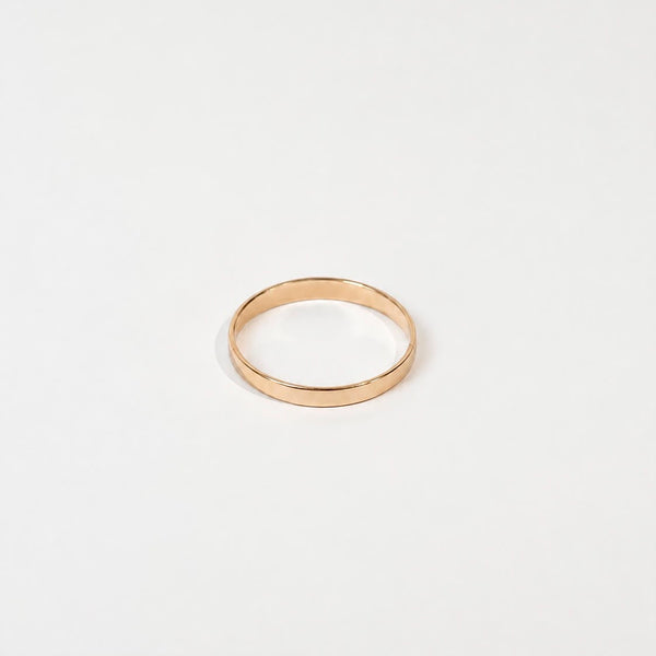 ANILLOS DE MATRIMONIO ORO 10K.
