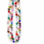 Pulsera swarovsk