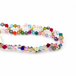 Pulsera swarovsk