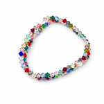 Pulsera swarovsk